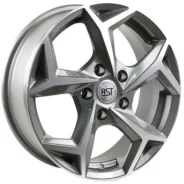 RST R066