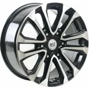RST R058