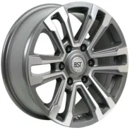 RST R107
