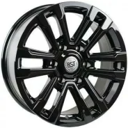 RST R107