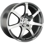 LS Wheels LS 789