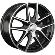 LS Wheels LS 771