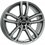 Alutec DriveX