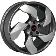 LegeArtis Concept-GN533