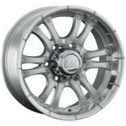 LS Wheels LS 161