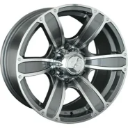 LS Wheels LS 766