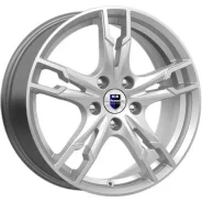 Hot Stuff Laffite SK-5