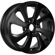 RST R005
