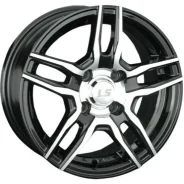 LS Wheels LS 569