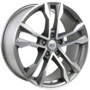 RST R068