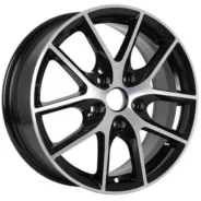 Alcasta M59