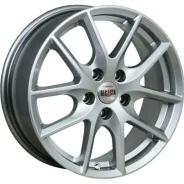 Alcasta M59