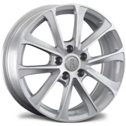 Replay LX130