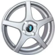 Venti TL 1510