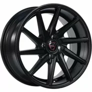 NZ Wheels H-03R
