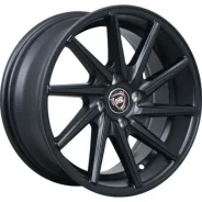 NZ Wheels H-03L