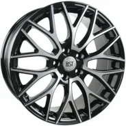 RST R098