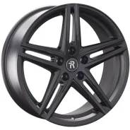 Replay LX189
