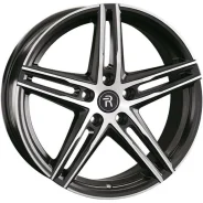Replay LX189