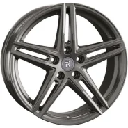 Replay LX189