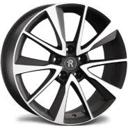 Replay LX136