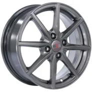Alcasta M63