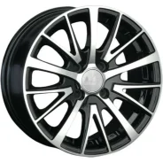 LS Wheels LS 808