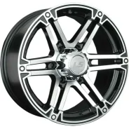 LS Wheels LS 473