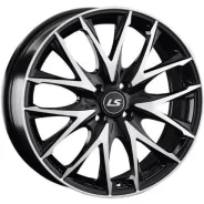 LS Wheels LS 916