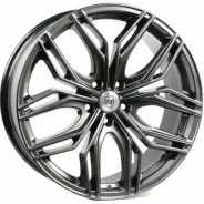 Tech Line TL 205