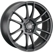 LS Wheels RC02