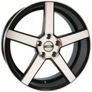 Neo TL V03