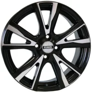 Neo TL 574
