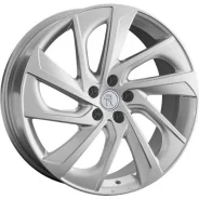 Replay LX104