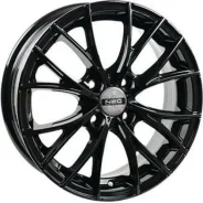 Neo TL 573