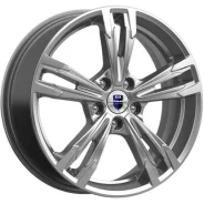 K&K Karrera Light
