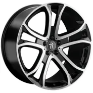 Replay MR208
