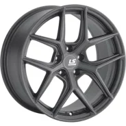 LS Wheels LS 112