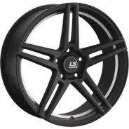 LS Wheels RC01