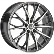 LS Wheels RC11