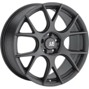 LS Wheels RC07