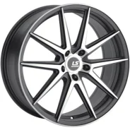 LS Wheels RC08