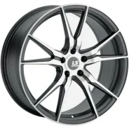LS Wheels RC04