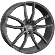 LS Wheels RC09