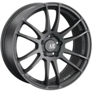 LS Wheels RC02