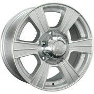 LS Wheels LS 160