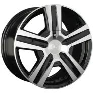 LS Wheels LS 794