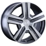 LS Wheels LS 794