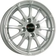 Tech Line TL 420