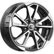 Re:Style ��1005